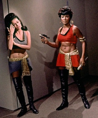 TW Pornstars - Mrs Leather. Twitter. RIP The inspirational Nichelle