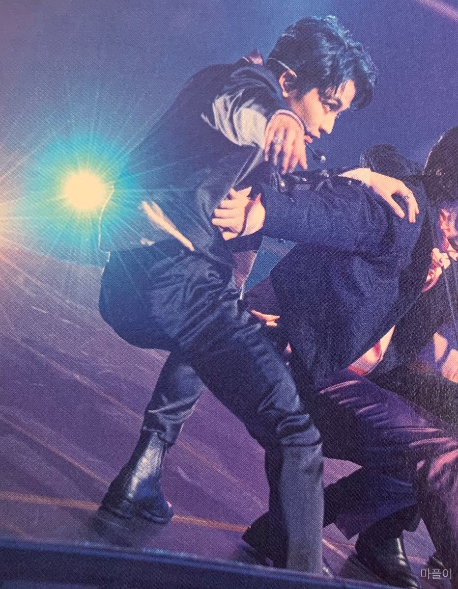 마플이 tweet media