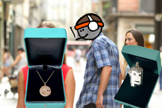 dirk_crypto's tweet photo. https://t.co/7CIoRRA4yt
