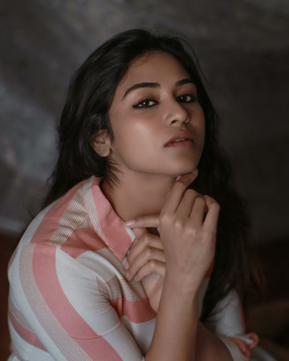 times_of_woods's tweet photo. Happy birthday @Actress_Indhuja 🎂

#HBDIndhuja 
#IndhujaRavichandran https://t.co/QZgzoJAD1W