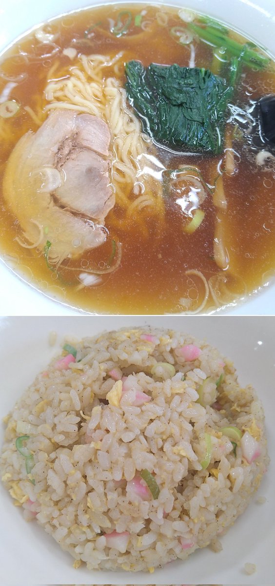 kadoya1's tweet photo. 西友東陽町店に佇むマリオ天津。アキハバラデパートにあったミスター陳の運営会社が経営らしい。爺さん調理師2人で営む。マリオ天津の意味や由来は歯抜け爺さんと会話が通じず聞けなかった。半チャンラーメンを頂く。
フードコートの客は俺以外全員ファーストキッチンを食べてる。30年前の味って感じ。 https://t.co/6ifRLJsCy9