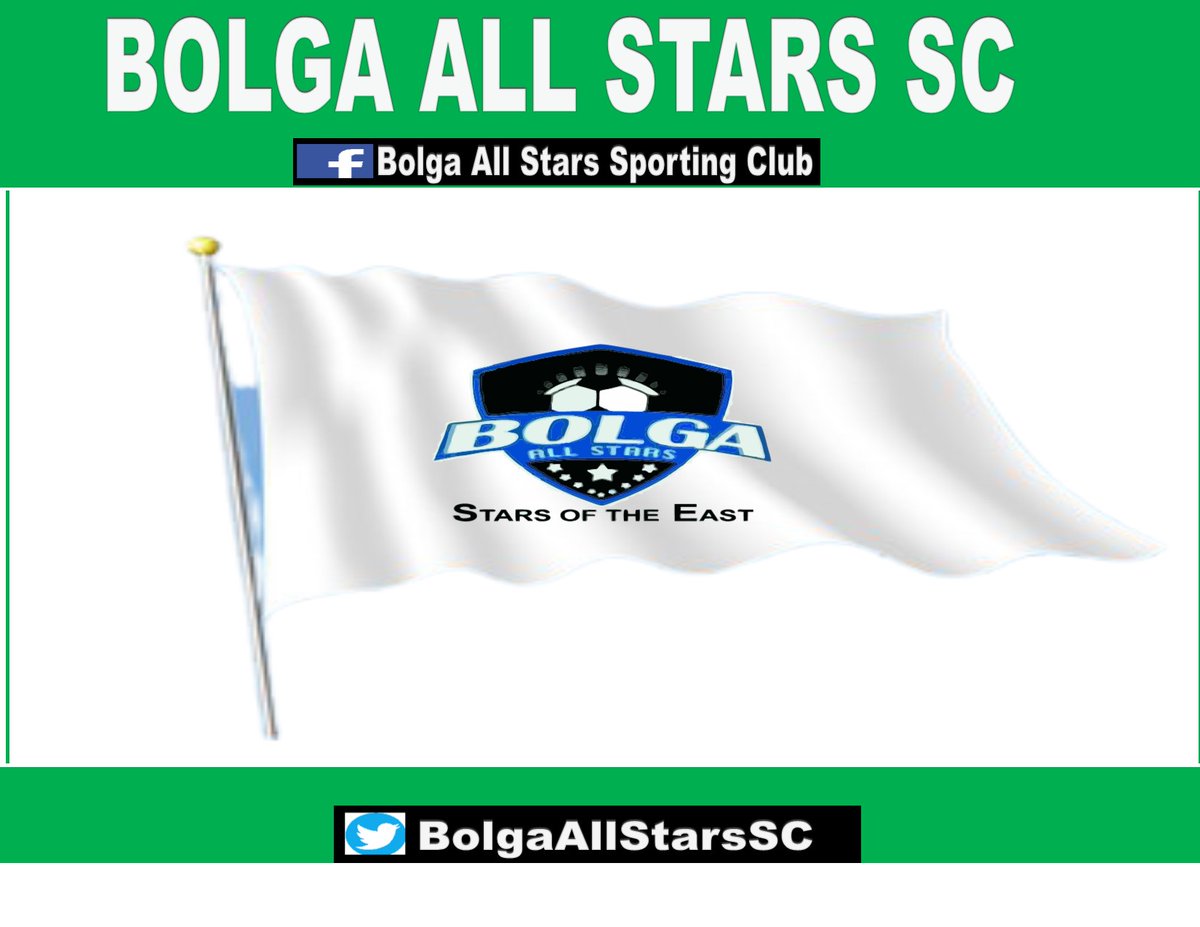 It's a New Week in New Month

Happy 😁 New Month 👍