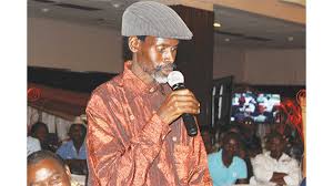 Zimbo Jam (@zimbojam) on Twitter photo RIP #LegendContMhlanga RIP #LegendContMhlanga