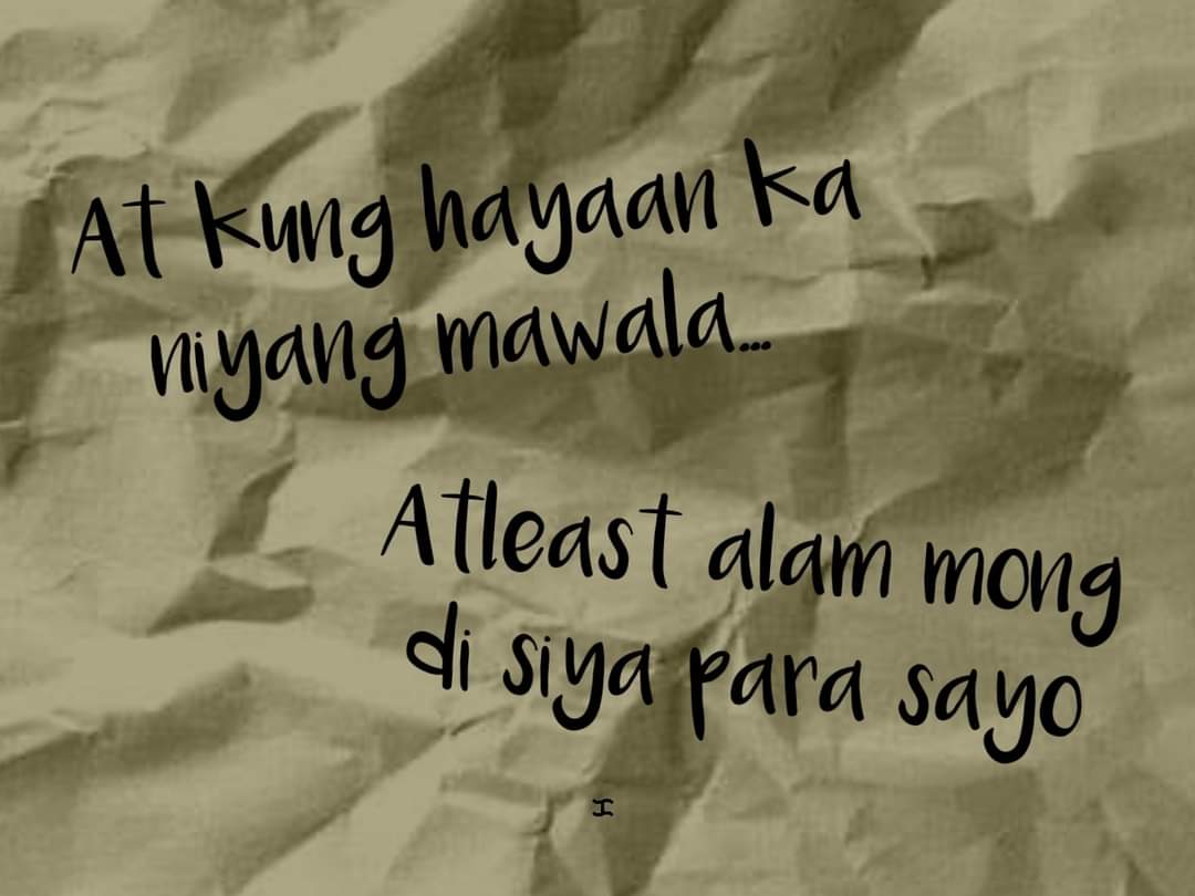 phklasik's tweet photo. Lagi Mong Tatandaan https://t.co/srRdbvAeXo