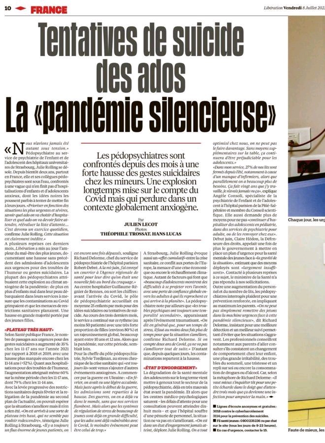 amouri_meriem's tweet photo. Ça continue https://t.co/LDyhPS6huJ