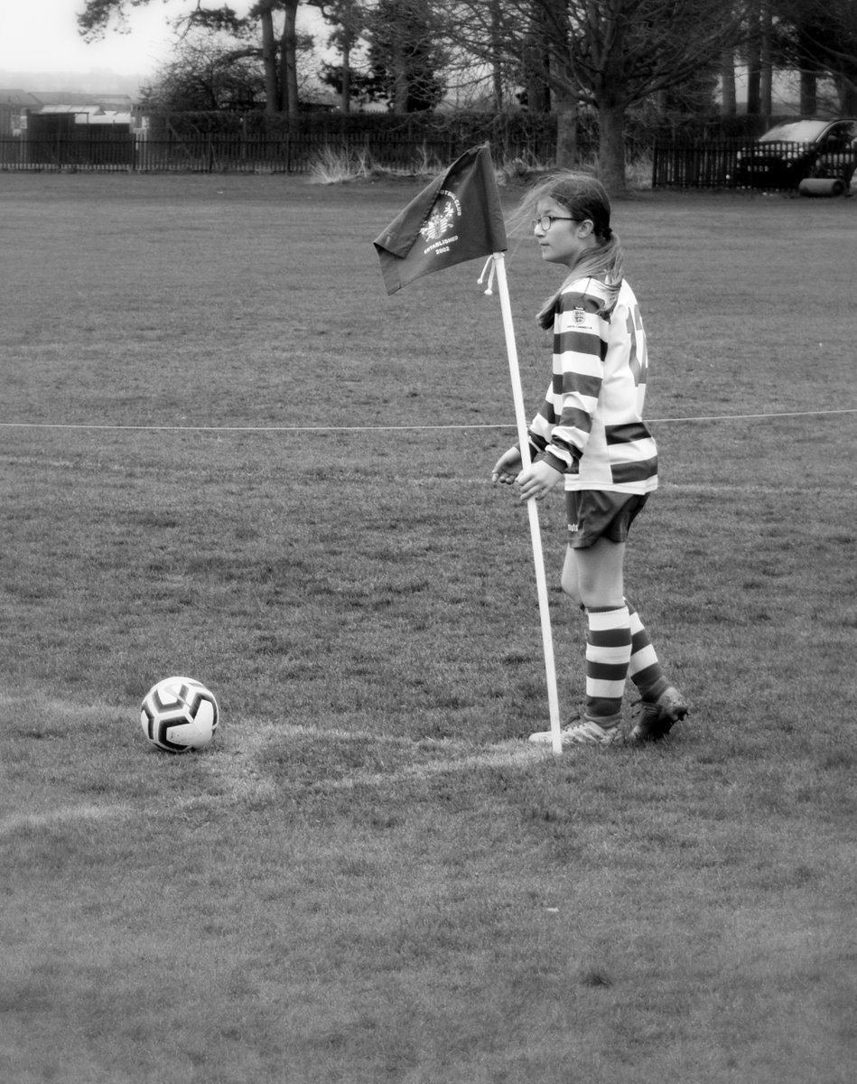 GreatDriffieldAFC tweet media