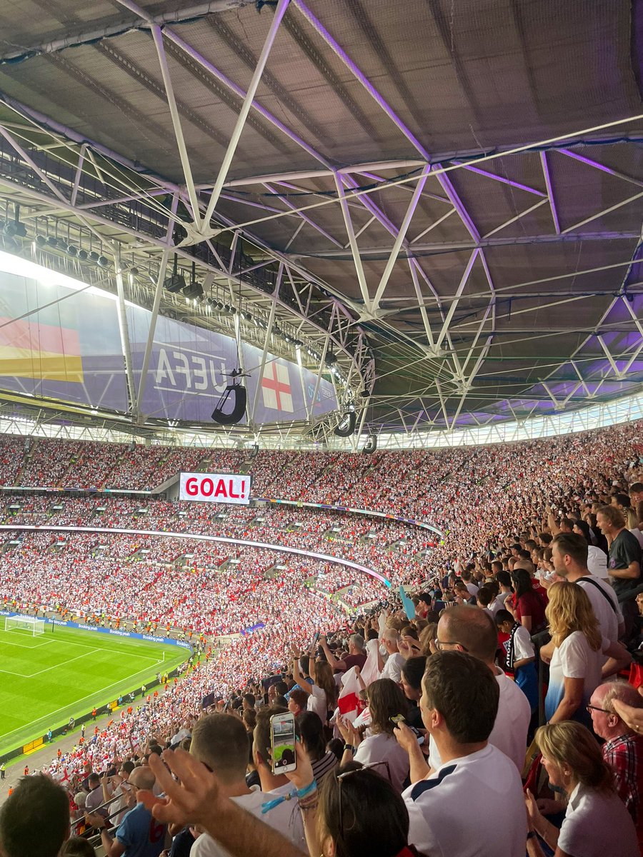 Arun Fernandez tweet media