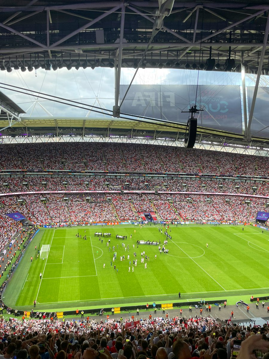 Arun Fernandez tweet media