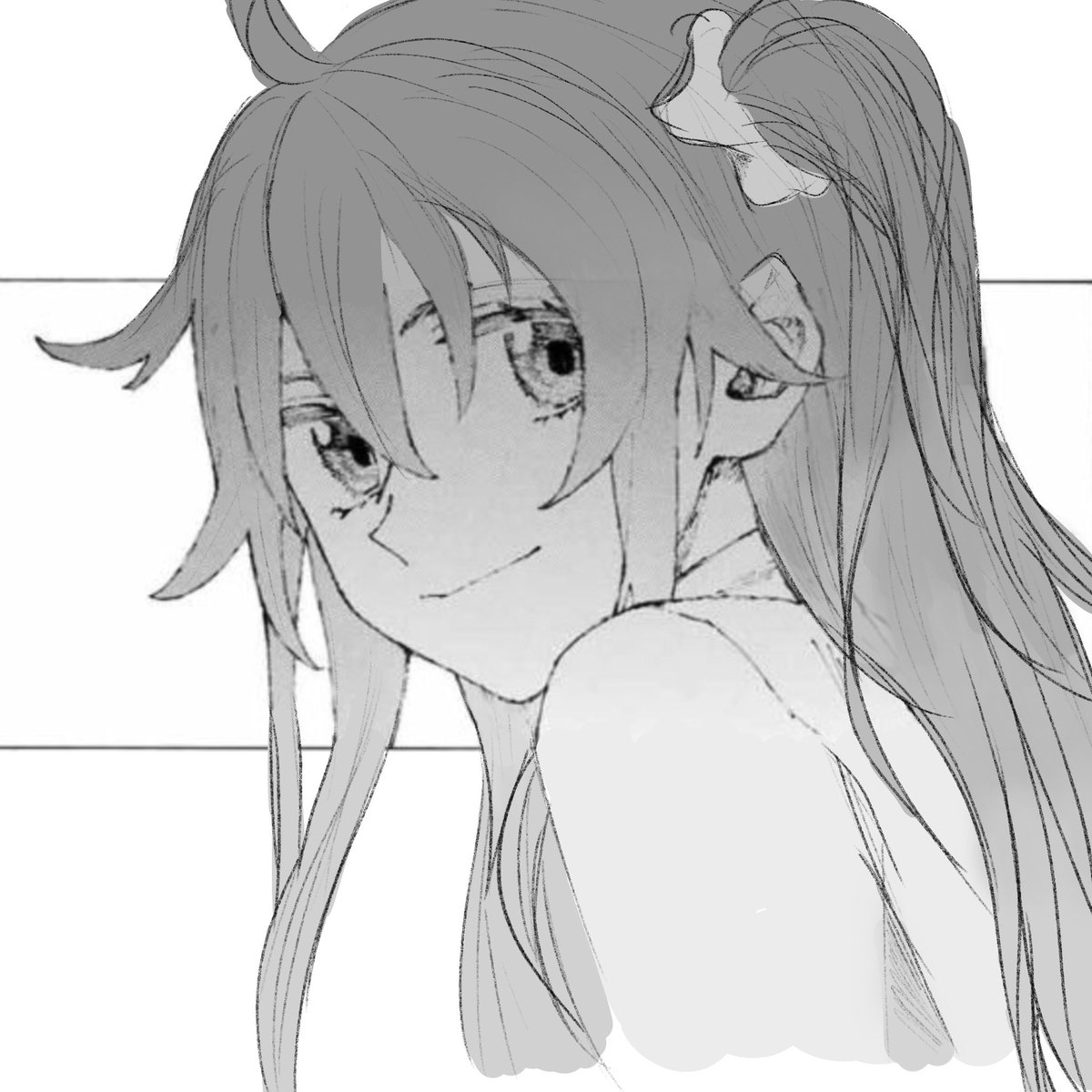 Ritsu!🌸 (@Ritsukalonghair) / Posts / X