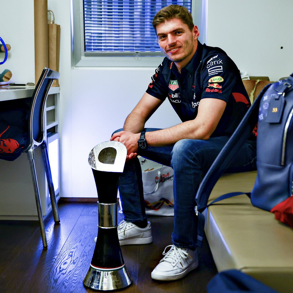 VerstappenCOM tweet picture