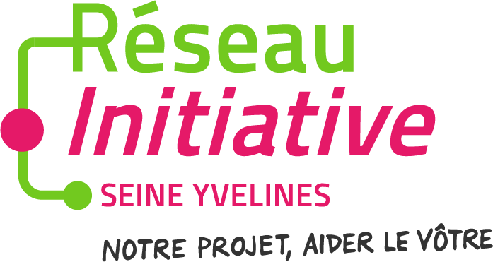 InitiativeSY_78's tweet photo. RISY se rafraîchit ! ✨
👉 Nous sommes heureux de vous présenter notre nouvelle identité visuelle 🧬Notre réseau évolue et un petit relooking s’imposait pour être en parfaite adéquation avec la redynamisation de l’ensemble du #réseau Initiative 🤝 #reseauinitiativeseineyvelines https://t.co/PL57LpK2gl