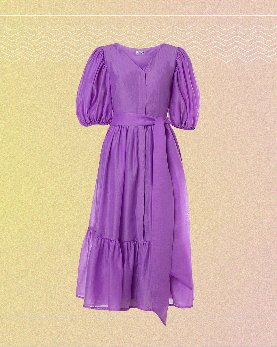 Fresh hits! New arrivals have landed at #TheModist, which are your faves?