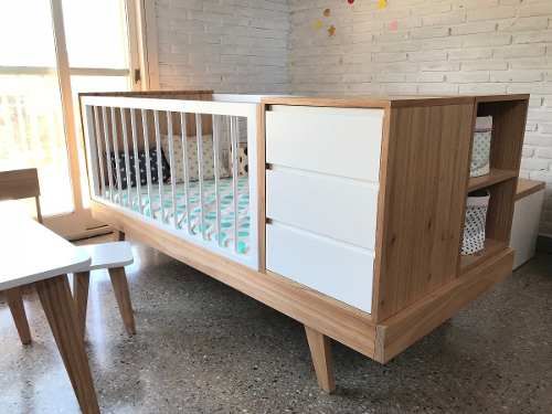 Jual Dipan Bayi Model Minimalis Mewah Kayu Jati - Kab. Jepara - Furniture_Cantik_Jepara | Tokopedia tokopedia.com/furniture-cant… 

#babybox #ranjangbayi #dipanbayi #tempattidurbayi #dipanbayikayujati #ranjangbayikayujati #babyboxkayujati #furniture #trending #trends