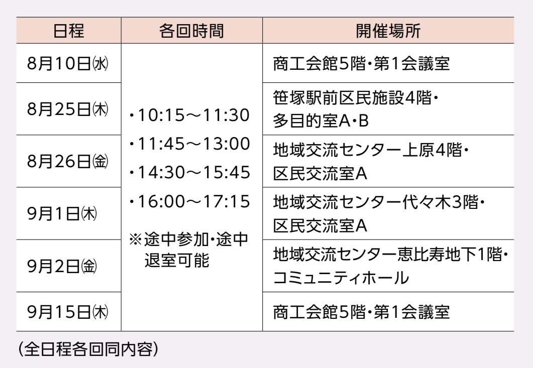 city_shibuya's tweet photo. 【募集】
渋谷区デジタル地域通貨「ハチペイ」の加盟店を8/10(水)から募集します。
また、加盟を検討される区内店舗等向けに説明会を行います。説明会に参加されると、その場で加盟店となるための登録手続きを行えます。
ハチペイの詳細は専用HPで(産業観光課)
https://t.co/fPEPkVqG4f

#地域通貨 https://t.co/65HuKmDg4z