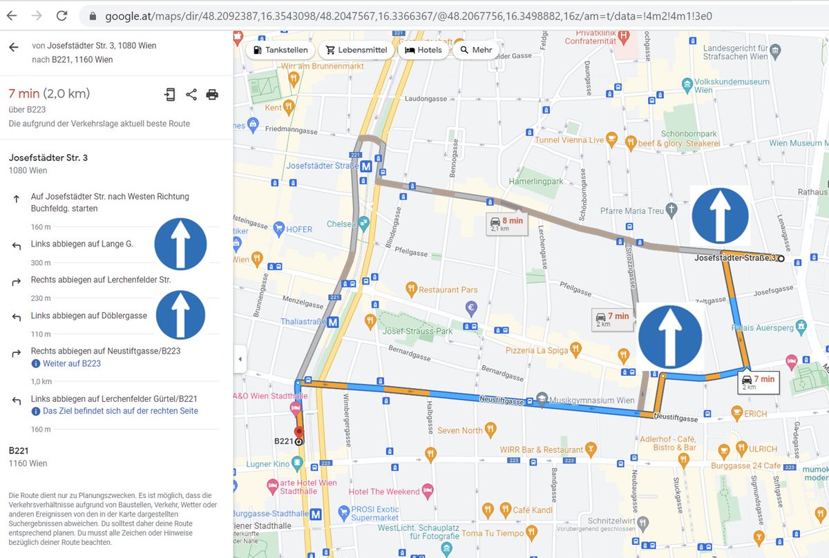 Stefan Waschmann / stefanwaschmann.blsky.social tweet media