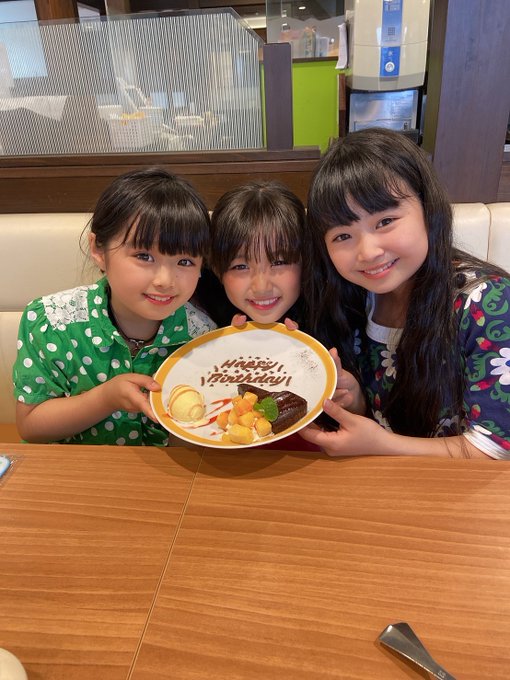 Twitterのコスプレ画像12