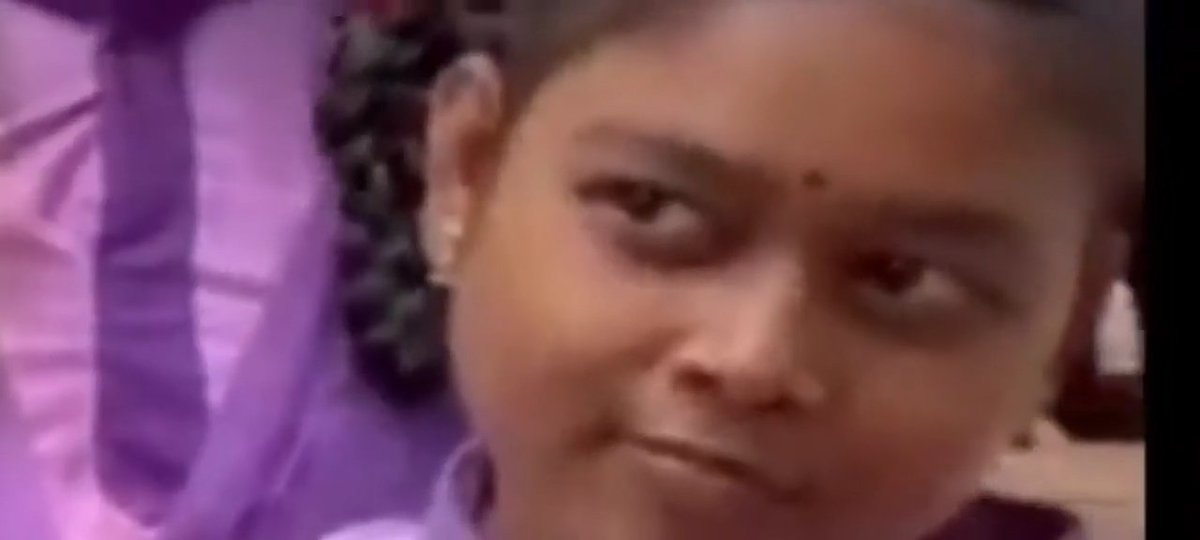 Me adding costly items(iPhone 12, apple earpods) to the cart

My two digit bank balance :