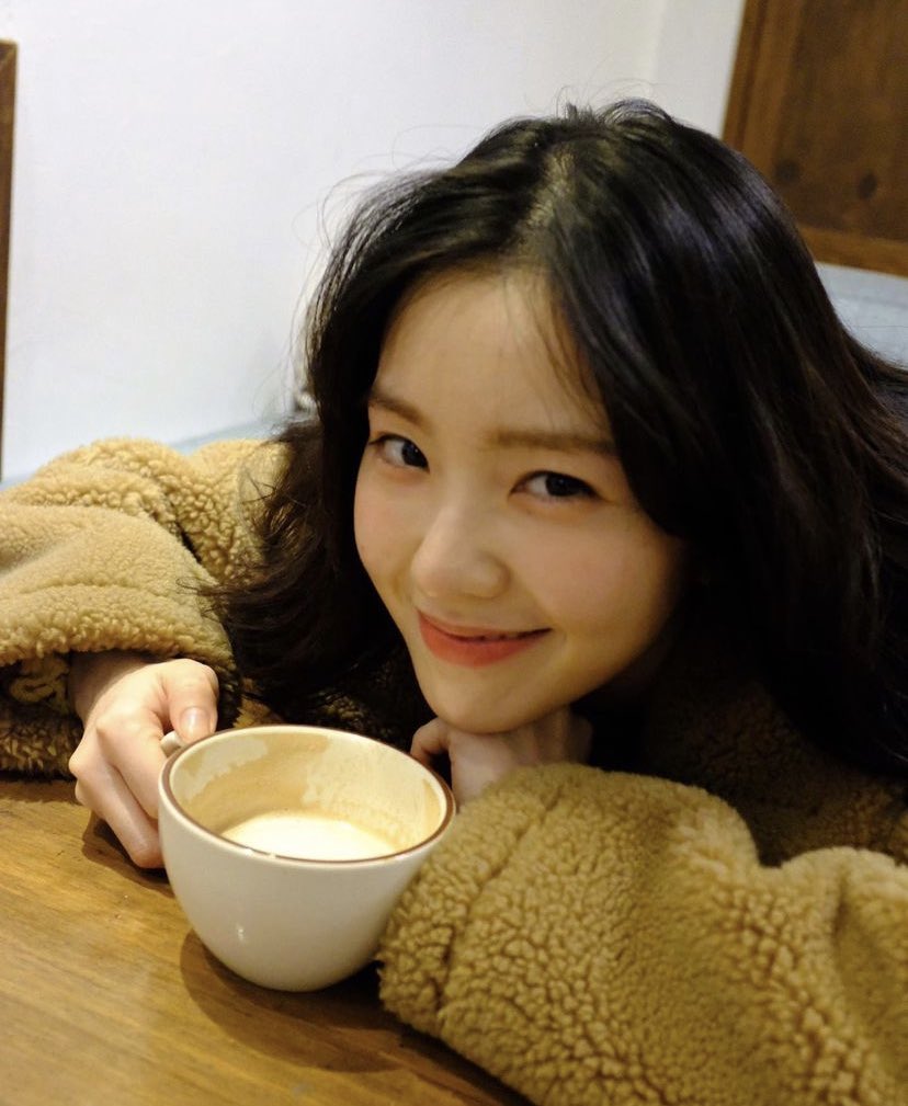 ͏͏͏͏͏͏   
͏͏͏͏͏͏ 
  ͏͏͏͏͏͏   
͏͏͏͏͏͏ 
͏͏͏͏͏͏               cupid's chokehold core.
͏͏͏͏͏͏               happy girlfriend's day.
 ͏͏͏͏͏͏   
͏͏͏͏͏͏   
͏͏͏͏͏͏   
͏͏͏͏͏͏