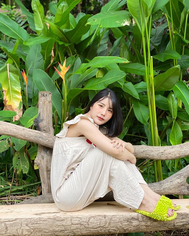 Phạm Anh tweet media