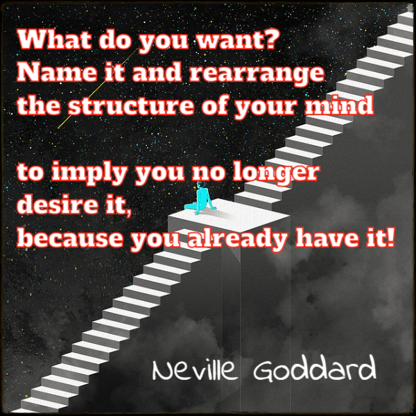 Quotes For You #Neville Goddard

✅ Follow <a href="/nftquote1/">NFT Quotes For You</a> &amp; RT &amp; for more 

#NFTgiveaway #NFTcommunity #NFTart #NFTcollector #NFTArtist #OpenSeaNFT #NFTsales #nftbuyers #NFTs #NFTProjects

opensea.io/assets/matic/0…