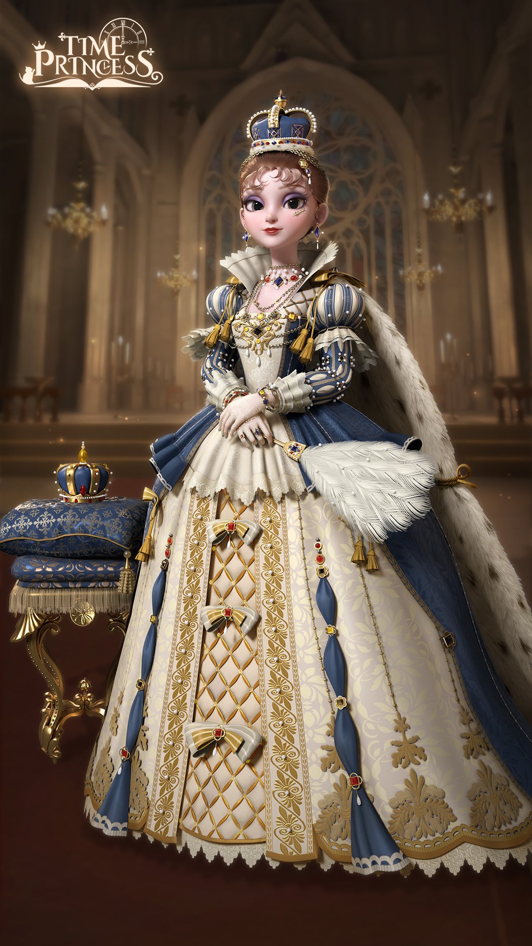 「未開封」10 Years After～PRINCESS PRINCESS Amazon.co.jp: SEVEN YEARS AFTER/プリンセスプリンセス : Toys