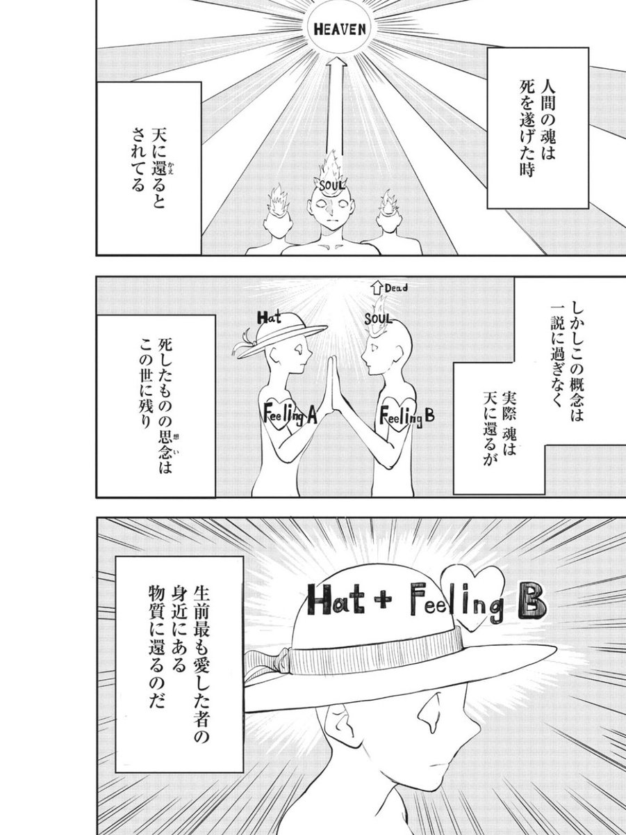 (3/13) 