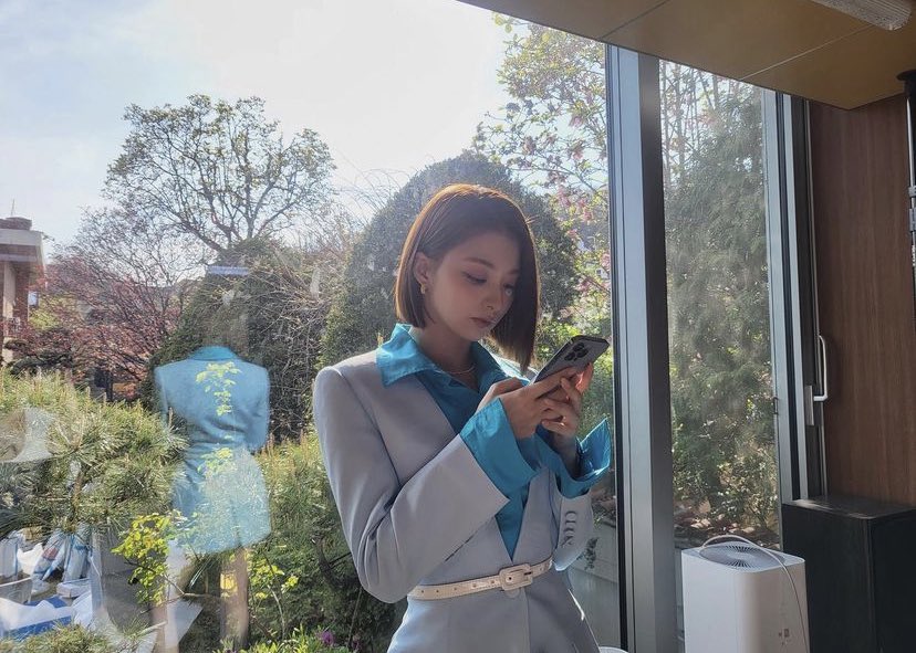 ͏͏͏͏͏͏   
͏͏͏͏͏͏ 
  ͏͏͏͏͏͏   
͏͏͏͏͏͏ 
͏͏͏͏͏͏               cupid's chokehold core.
͏͏͏͏͏͏               happy girlfriend's day.
 ͏͏͏͏͏͏   
͏͏͏͏͏͏   
͏͏͏͏͏͏   
͏͏͏͏͏͏