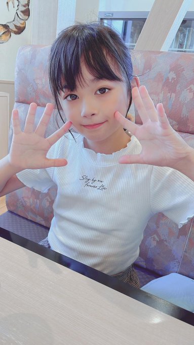 Twitterのコスプレ画像46