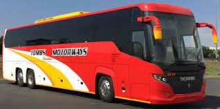 shingaiRndoro's tweet photo. @ThinkLocalZim Thanks. I’m well.  You should have attached it in the first post. 

Back to the thread. 

I still ddnt get the message in your thread. 

Tombs is currently both a passenger transport (Tombs Motorway) and commercial transport (Tombs Trucking) business. https://t.co/l5NZMBbmeL