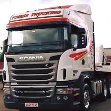 <a href="/ThinkLocalZim/">Think Local Zimbabwe 🇿🇼</a> Thanks. I’m well.  You should have attached it in the first post. 

Back to the thread. 

I still ddnt get the message in your thread. 

Tombs is currently both a passenger transport (Tombs Motorway) and commercial transport (Tombs Trucking) business.