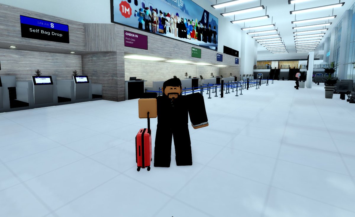 FinnBálorRBLX tweet media
