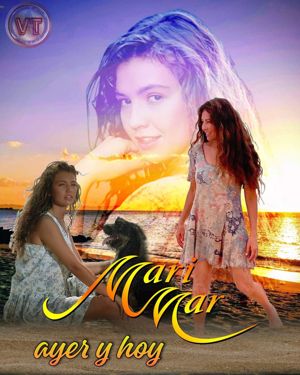 mariabelda50's tweet photo. " MARIMAR COSTEÑITA SOY"

Después de 28 años, increíble como se sigue viendo igual de hermosa nuestra @thalia 🥰🧜🏻‍♀️🎉🌊

#pasumecha #costeñita #marimar #reinaazteca #ReinaDelPopLatino #ReinaDeLasTelenovelas by @dalkilicedu #vivathalia https://t.co/AWhU574Hbm