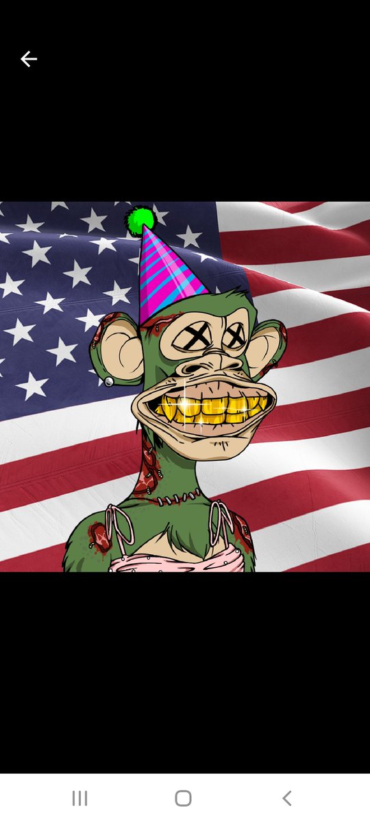 Nitin Goel tweet media