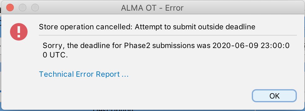 Matthieu Bethermin tweet media