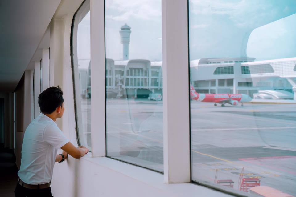 AirportSupplier's tweet photo. Airport Collaborative Decision Making To Increase Operational Efficiency At KLIA https://t.co/SdN0Fp3RFp @MY_Airports @CAA_Malaysia @MAS @AirAsia @BatikAirINA #aerodarat #ACDM #posaviation #GroundTeamRed https://t.co/7gk687fntY