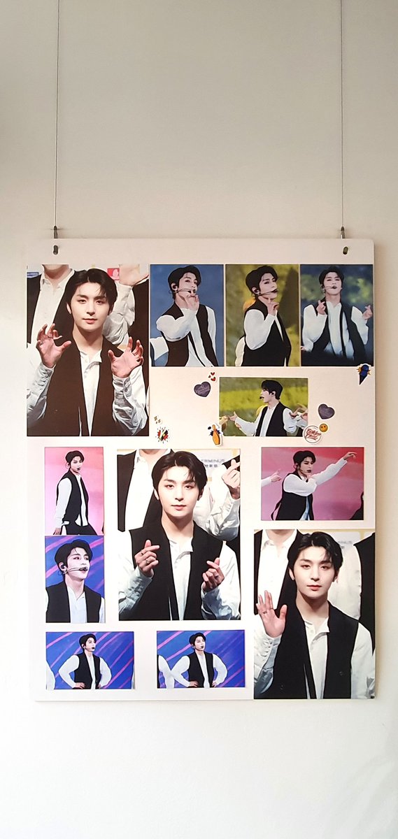 AvvioRearWindow's tweet photo. 골든차일드 성윤님의 생일이벤트를 7/29~31까지 진행했어요 

@Y_NNPC 님 고생많으셨어요!

무덥고 습한 날씨에도 찾아오신 팬분들 감사합니다. 오랜만에 반가운 분들도 만날수 있어서 좋은 시간이 되었네요.

#GoldenChild #골든차일드 #Y #성윤 #생일이벤트 #카페아비오 #cafeavvio https://t.co/cZ9nsJyCNm