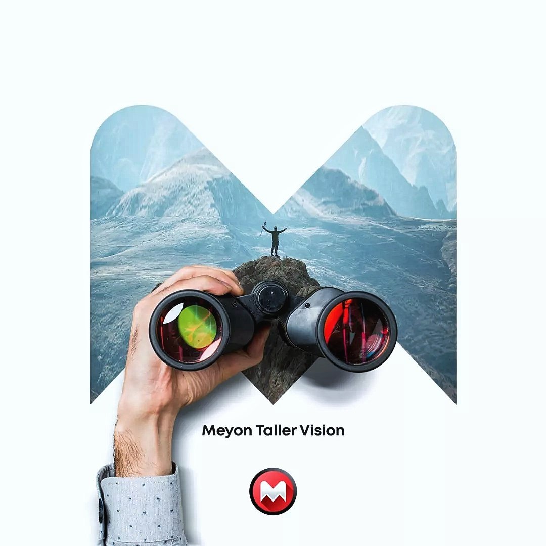 _meyon_'s tweet photo. We work with vison #MeyonTallerVision
.
.
.
.
.
.
#branding #brandingstrategy #brandvalue #selfbranding #brandbuilding #brandnew #brandingdesign #brandconsultant #brandambassador #influencer #MeyonTV #fahadmeyon #marketing #digitalmarketing #thinkbig #vision #visionboard #events https://t.co/OwktgSamYh