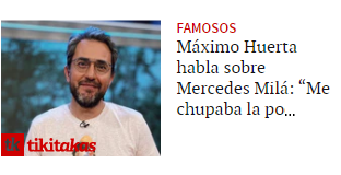 Entierro de JOSU TERNERA Fan Account tweet media