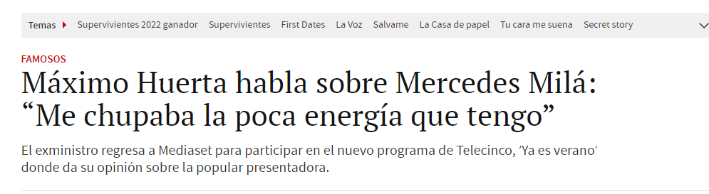 Entierro de JOSU TERNERA Fan Account tweet media