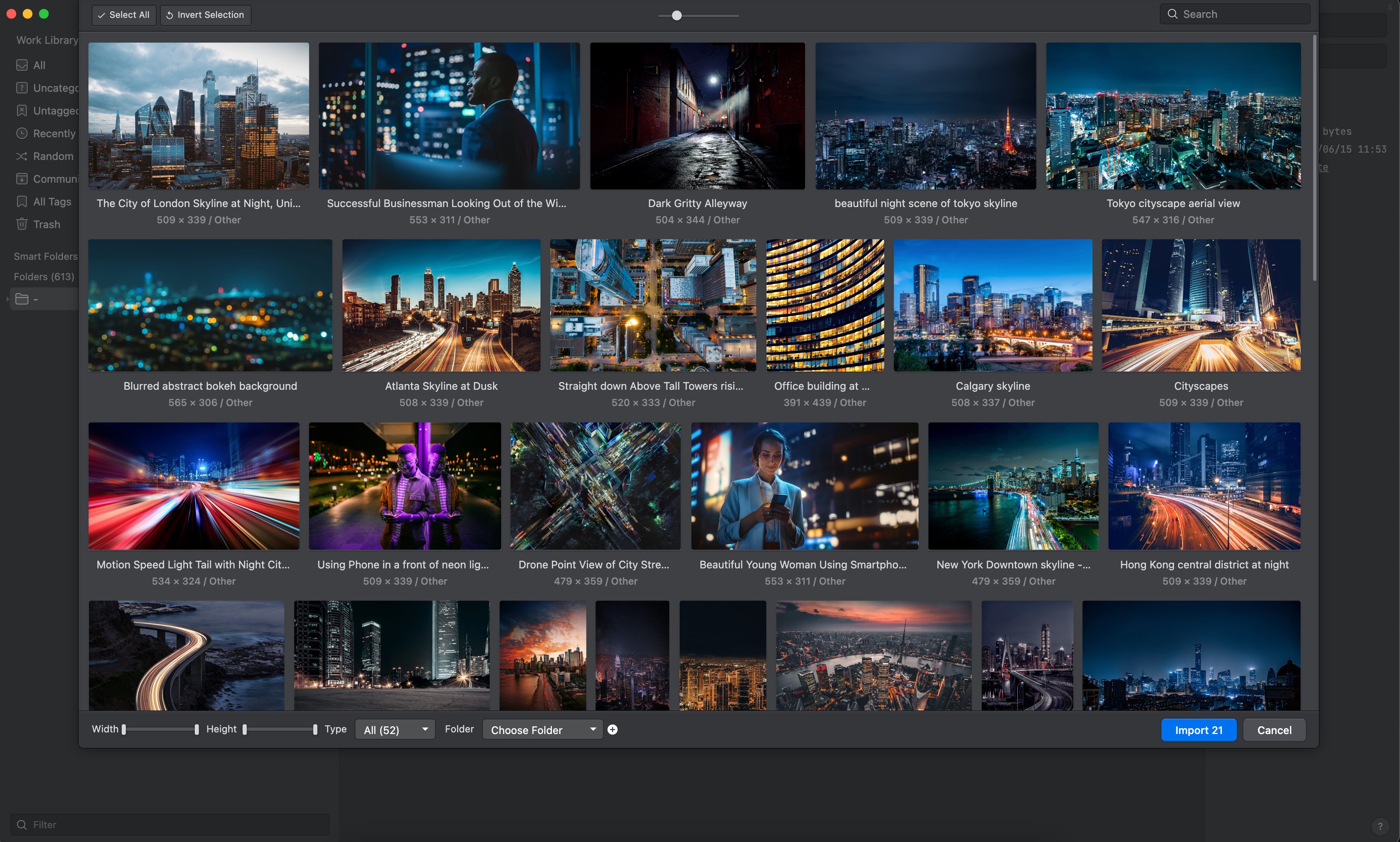 Eagle App (@eagle_app) / Twitter