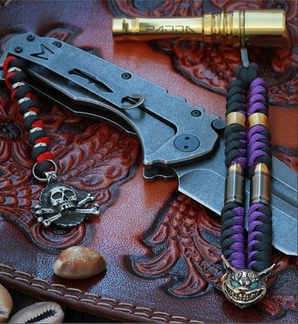 yTP3wsMFhol8ajl's tweet photo. The lanyard for the PANDA personal mouthpiece comes from the history of edged WEAPONS.
Photo parallel Accessories.
#mouthpiece #mouthpieces #hookahtime #personalmouthpiece #knife #hookahaccessories #accessory #accessories #香港水煙 #hkshisha #香港好去處 #香港水煙酒吧 #香港水煙鋪 https://t.co/mlnrS3WBV7