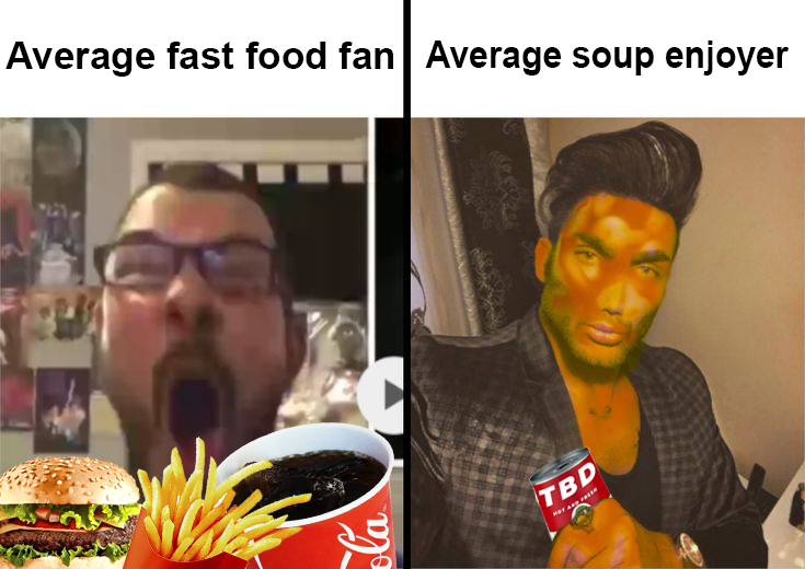 Make your choice
<a href="/TBDAlpha/">Rosy</a>