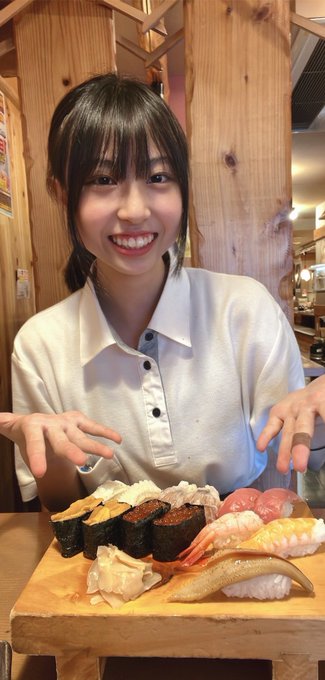 おきみくのTwitter画像26