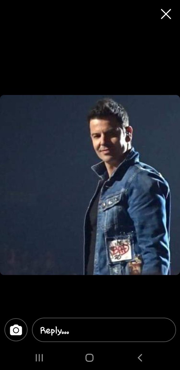 LOVERFMP's tweet photo. Happy #ManCrushMonday
#jkgirlforever #step3 #lovingyouforever #bhlove #loveeternal #tink #bostonboy #luscious #hardlovingyou #alwaysstep3 #myheartbelongstoyou #perfection ❤🦄❤ https://t.co/ErHi7OuKyf