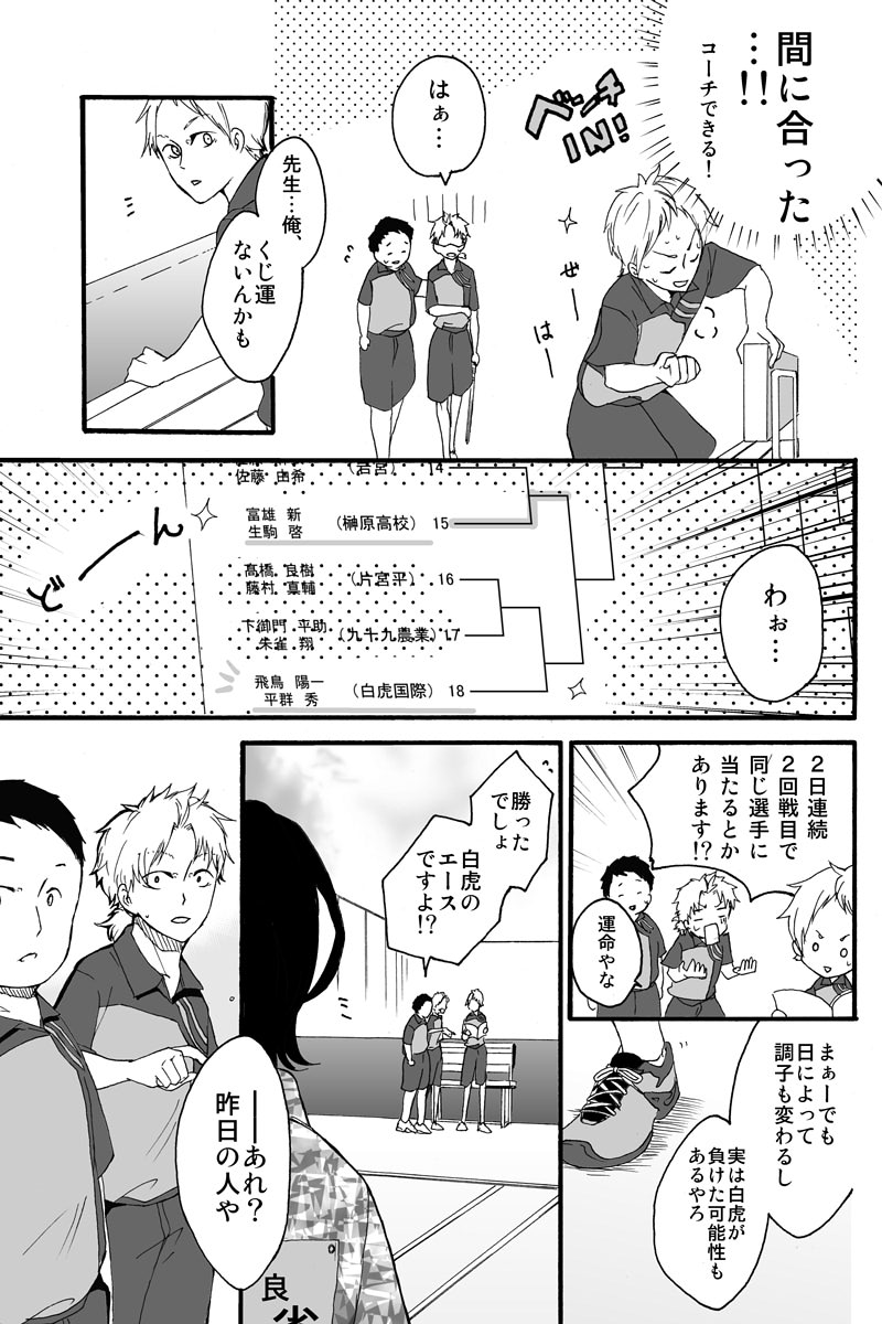 (4/5) 