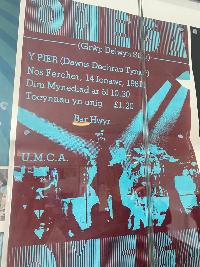 Prifysgol_Aber's tweet photo. Braf iawn oedd croesawu gymaint o wynebau cyfarwydd nôl i Bantycelyn ar gyfer ein prynhawn agored ddoe, hyfryd eich gweld 

#Pantycelyn #CaruAber #steddfod2022 https://t.co/k3QVb95Bs5