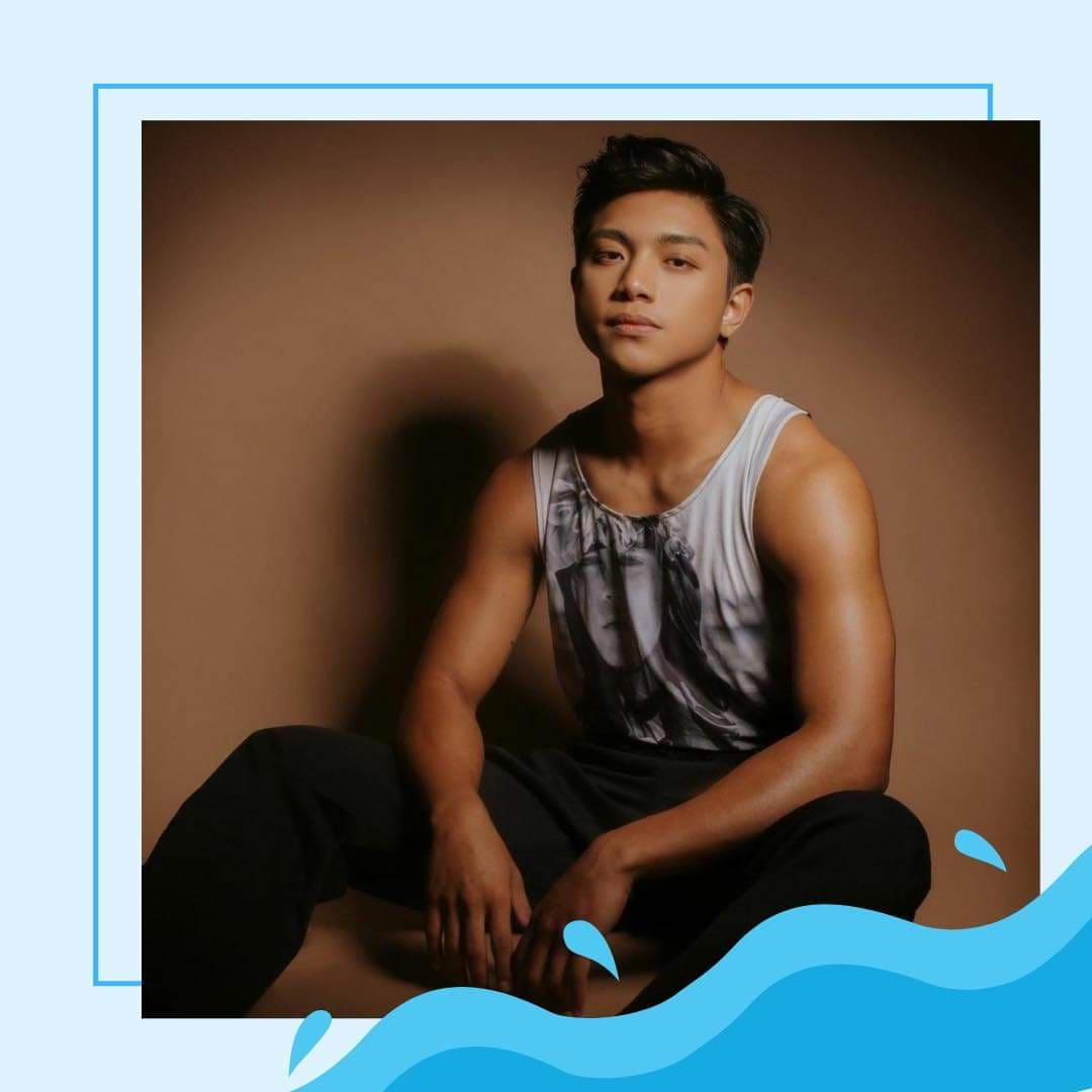 roycesquad_blcn's tweet photo. Road to 2nd Anniversary 🔥💙 #RoyceSquadOfficial  #OneBigLoveForRoyce 💯 https://t.co/wI76PzH5mc