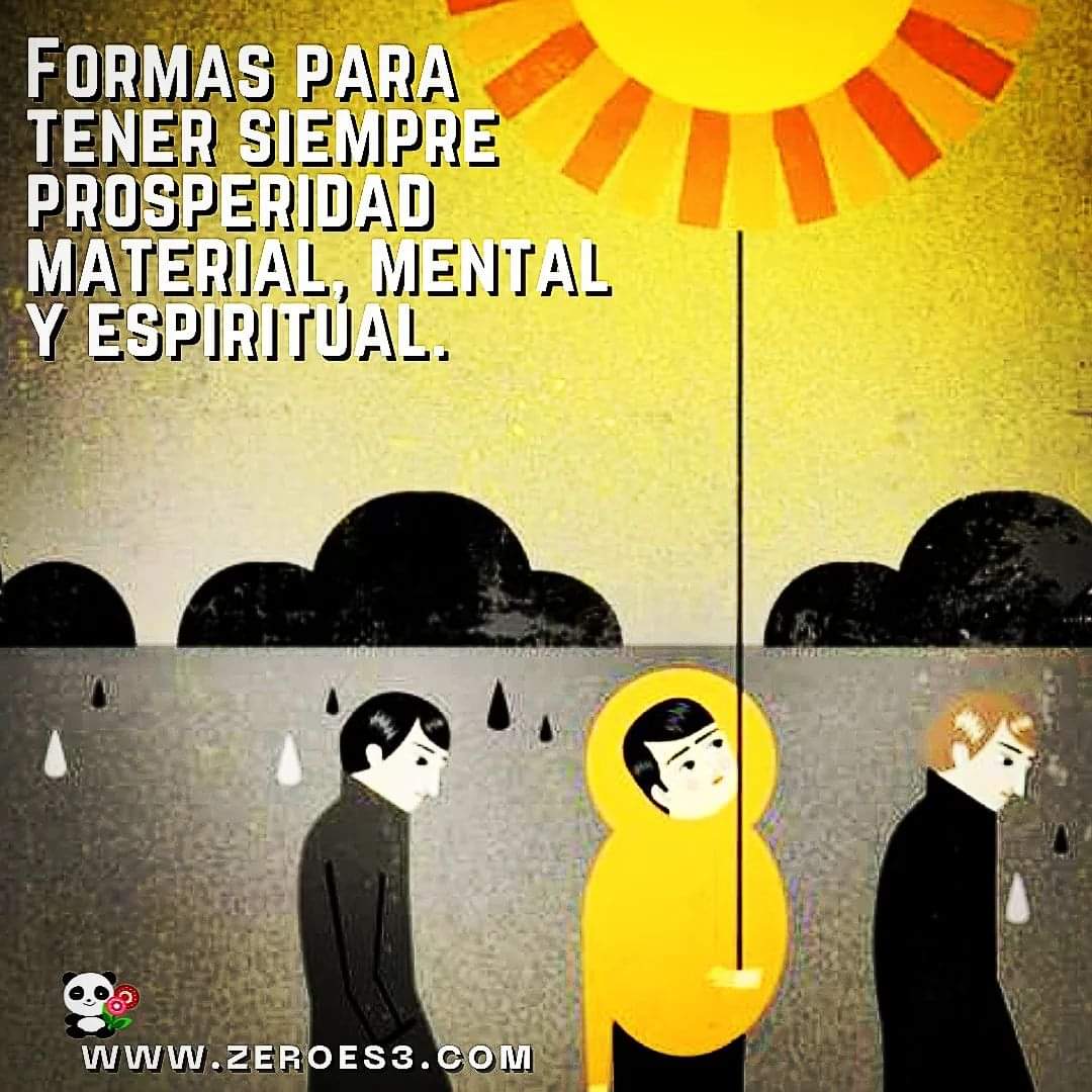 Zeroes33's tweet photo. https://t.co/VuL8mjTthf
📱(57)30078008987
#vidazeroes3 #asesoría #consultoría #psicología #psicoanálisis #bienestar #felicidad #fe #don #pactos #familia #alegriadevivir  #amoamifamilia  #creeresPODER https://t.co/NfvBHhnkS6