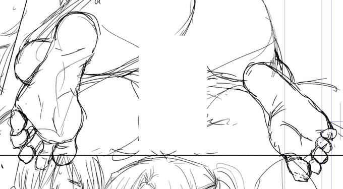 éŽäžã®ããšå¿ããŠãã®ã§è¶³è£äŸé€