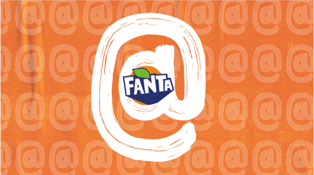 Fanta South Africa tweet media